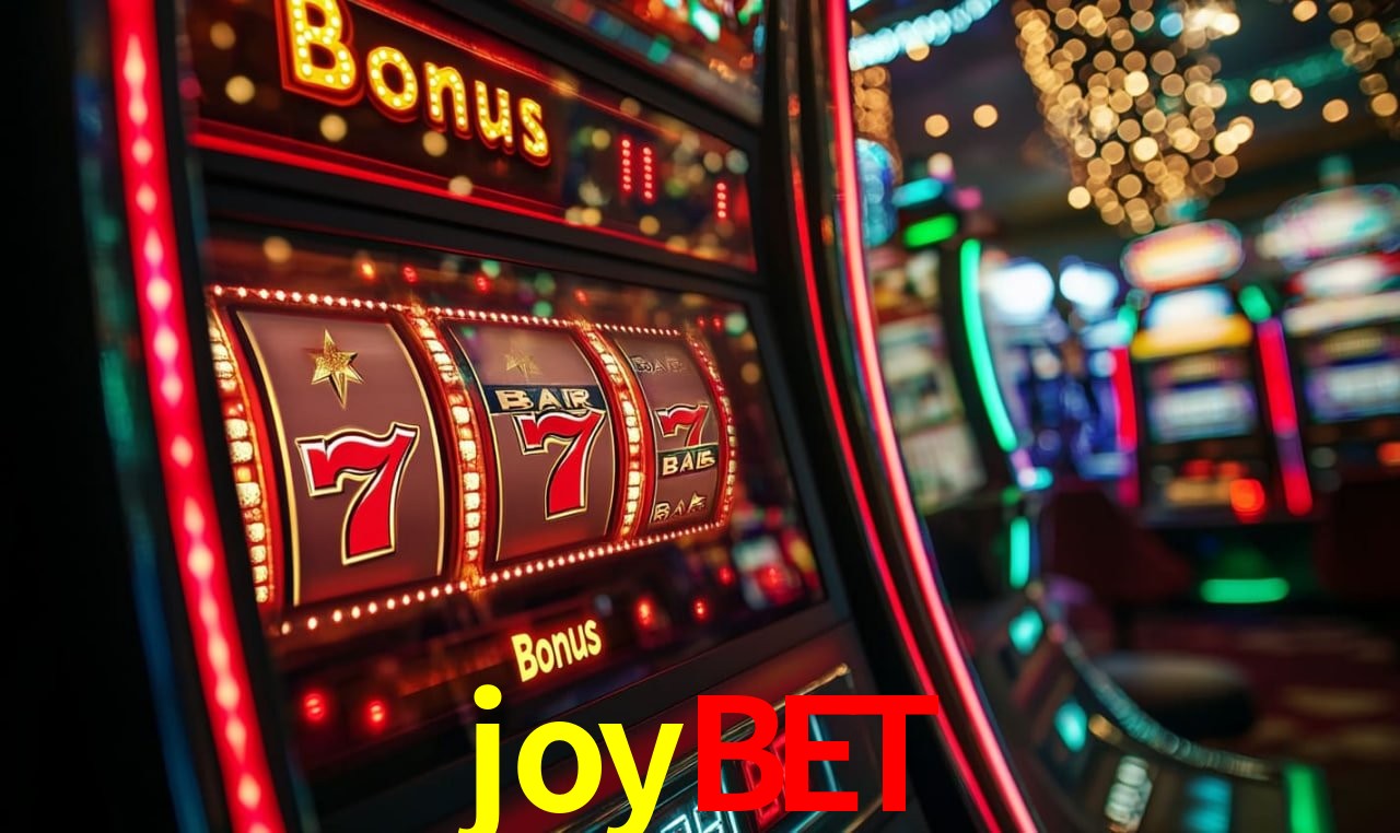 Mercados ao vivo e cash out na joybet