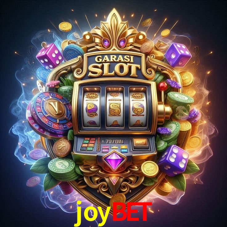 Segurança 2FA joybet