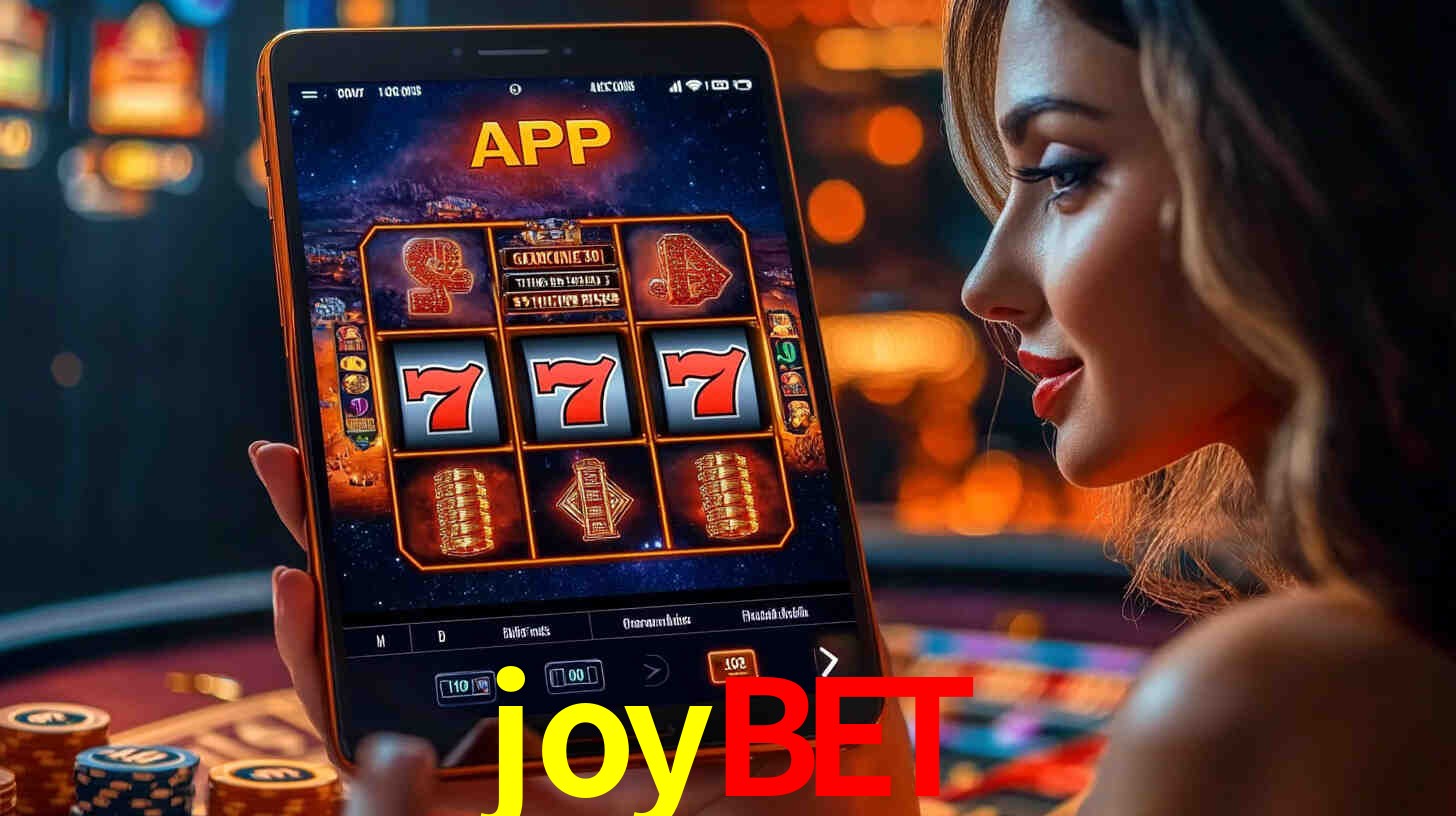 joybet.com