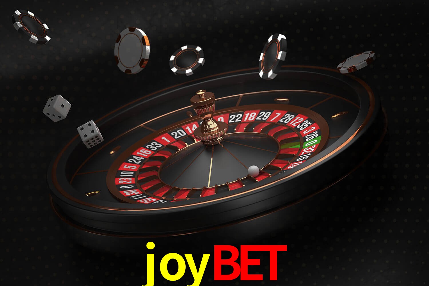 joybet.com