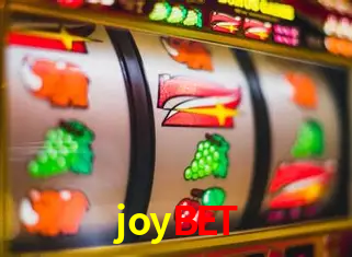 A Experiência Imersiva dos Cassinos Ao Vivo no joybet