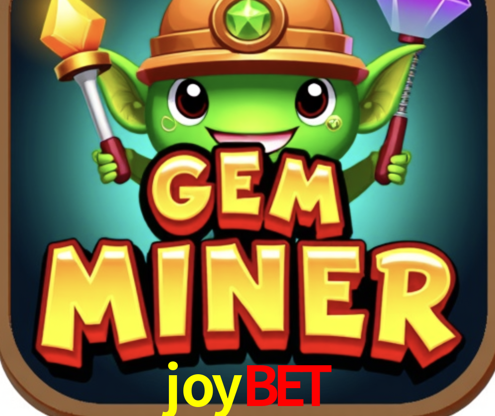 Security Systems joybet