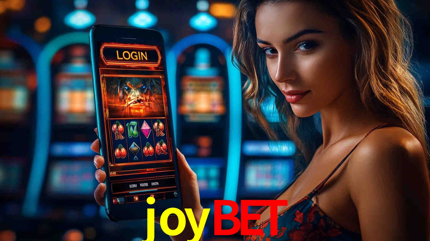 joybet