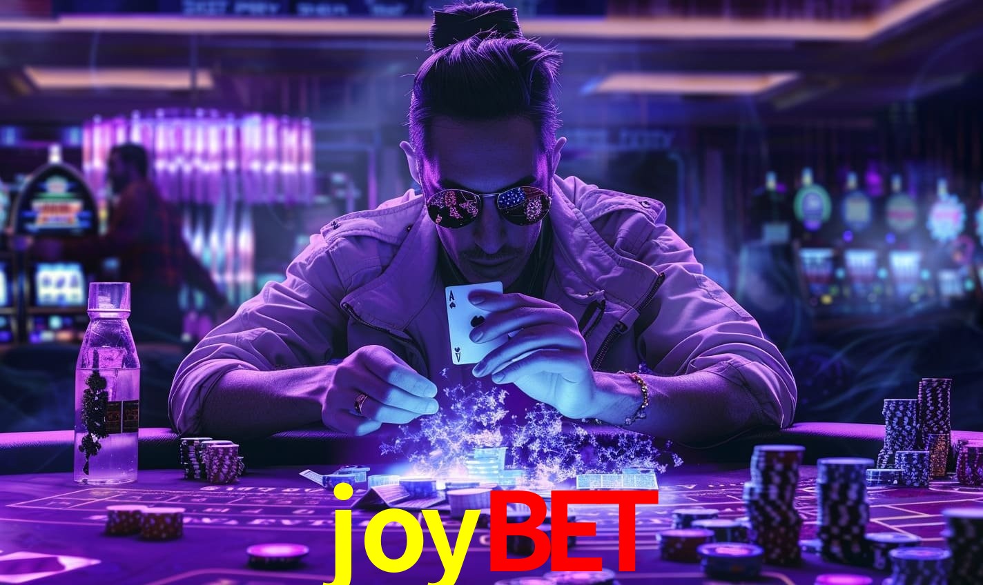 Crash Games Statistics joybet