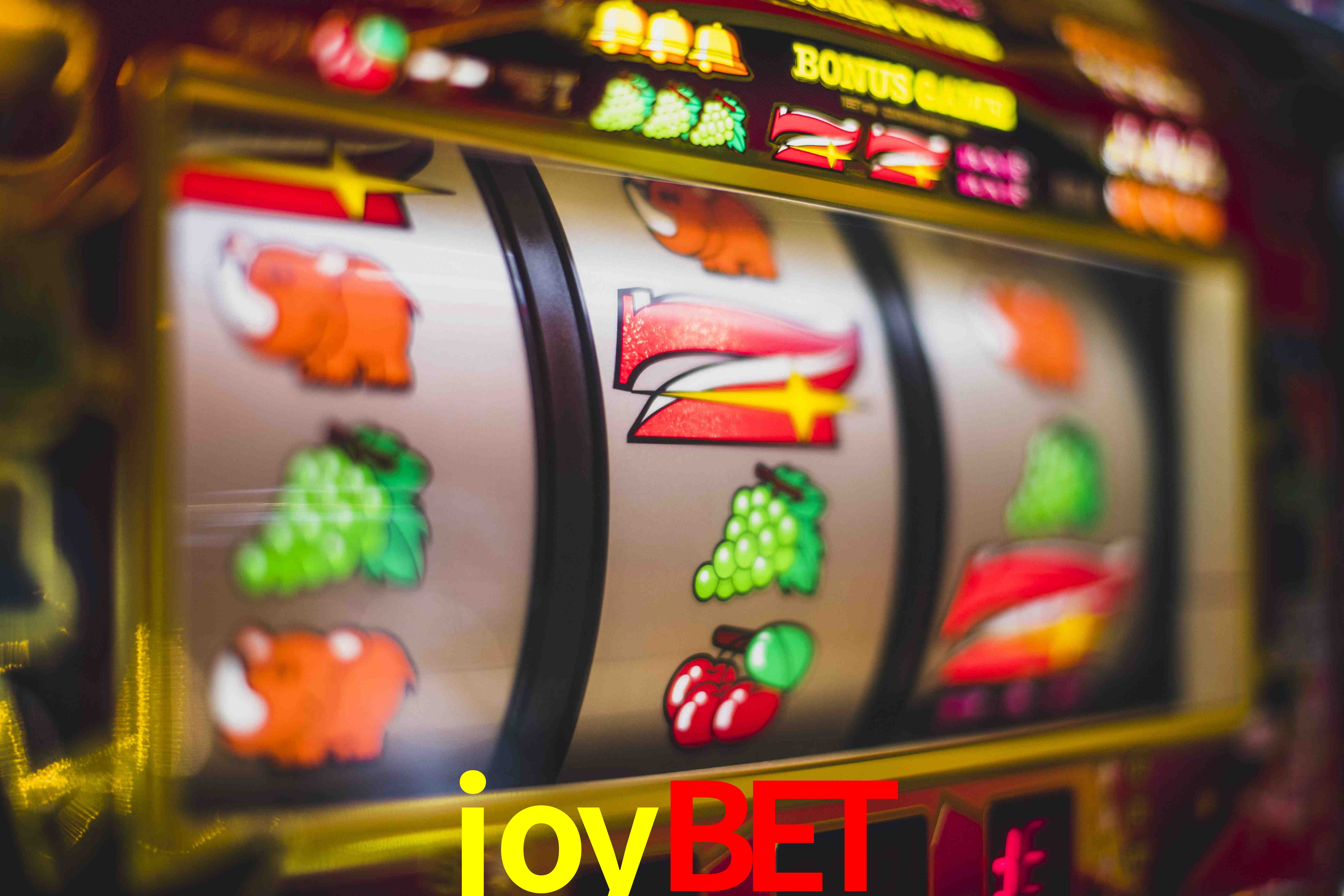 Football Betting joybet