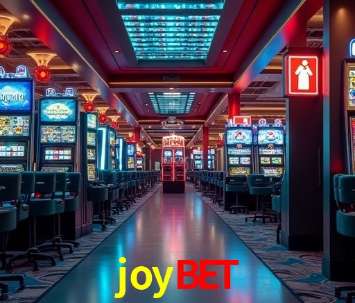 Descubra o Programa VIP da joybet: Vantagens Exclusivas para Jogadores