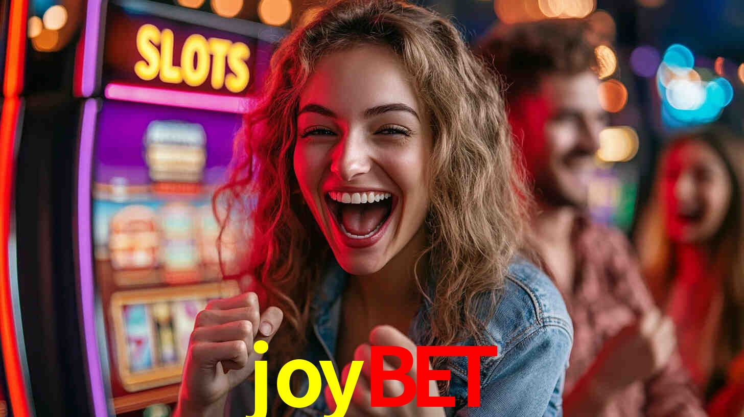 A Popularidade dos Caça-Níqueis no joybet