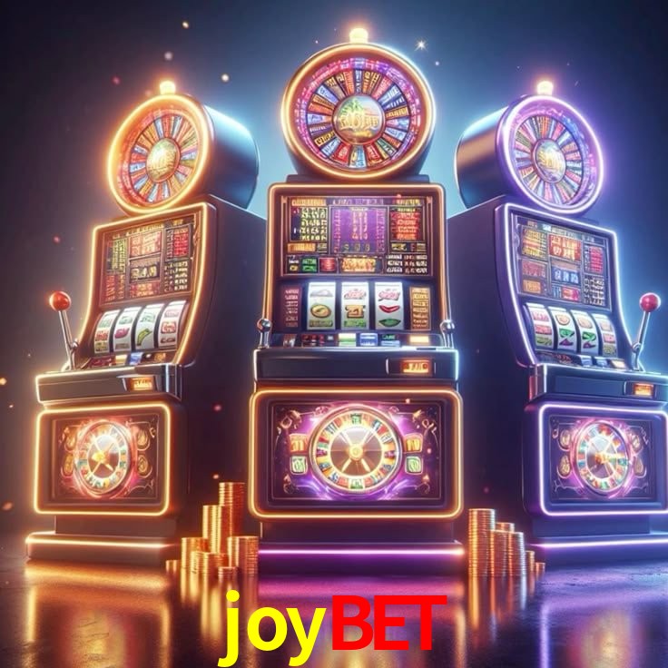 joybet