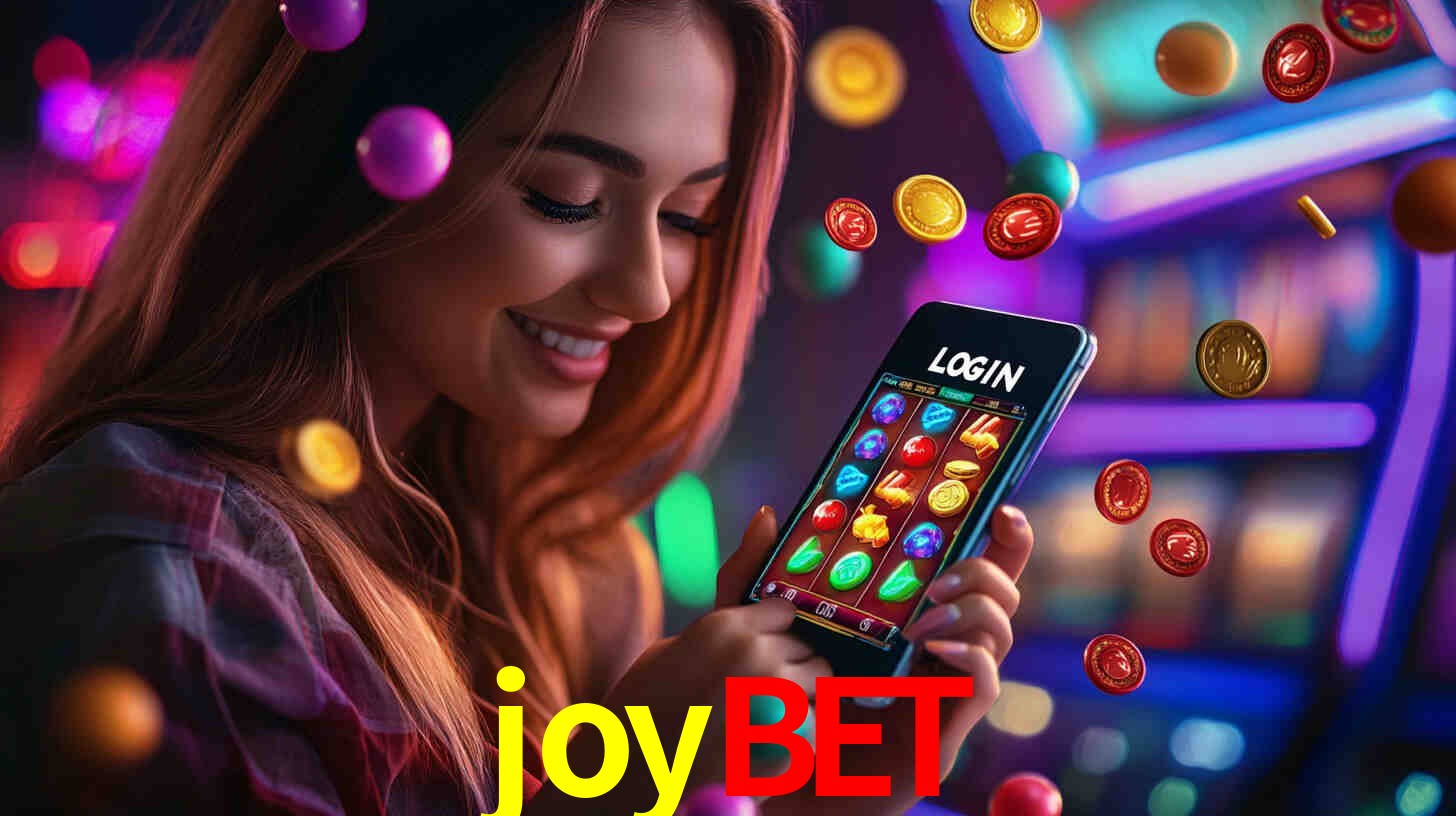 joybet