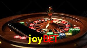 Basketball Betting joybet