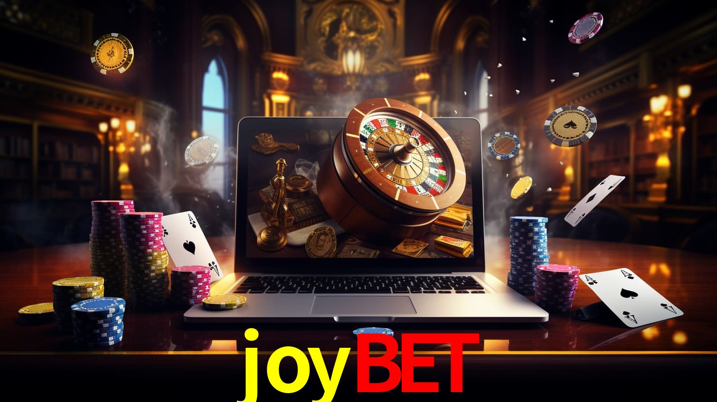 VIP Casino joybet