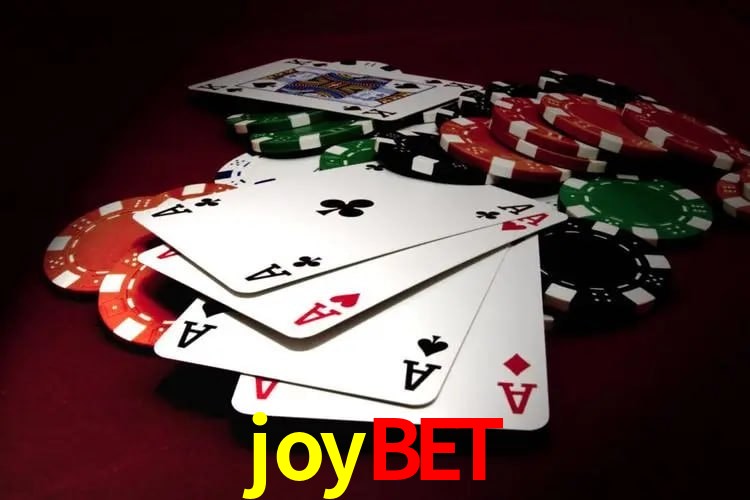 Programa VIP joybet