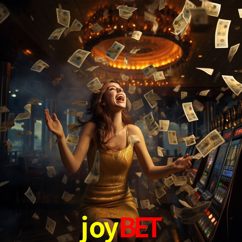 Crash Games Strategies joybet