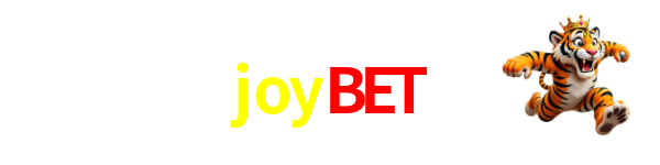 Logo da joybet