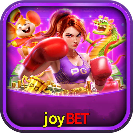 Baixar app da joybet gratuitamente